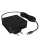 ICYBOX Ładowarka IB-PS101-PD 90 Watt Type-C + Type-A - 1141994 - zdjęcie